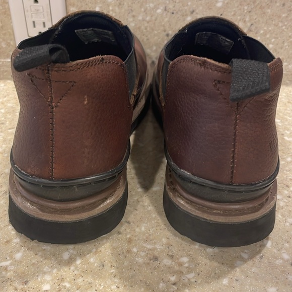 Men’s Western Chief Romeo’s - Picture 4 of 7